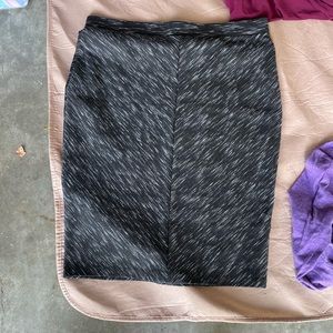 Nice skirts good condition